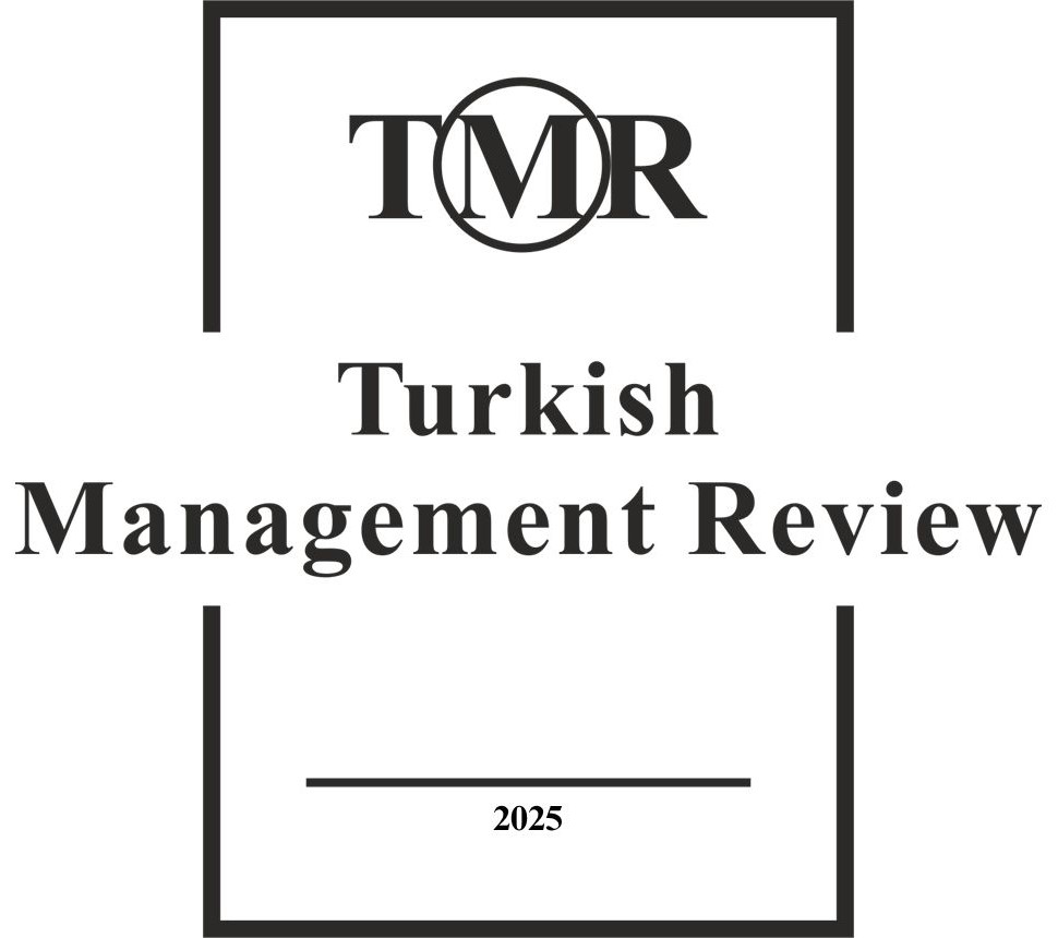 					Cilt 4 Sayı 1 (2025): 2025 Haziran Sayısı Gör
				